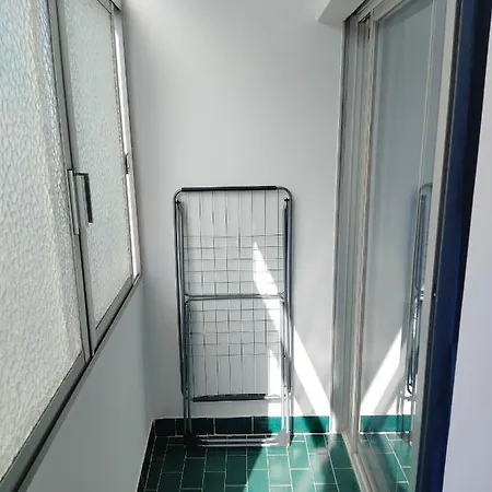 Appartement Centre Dénia