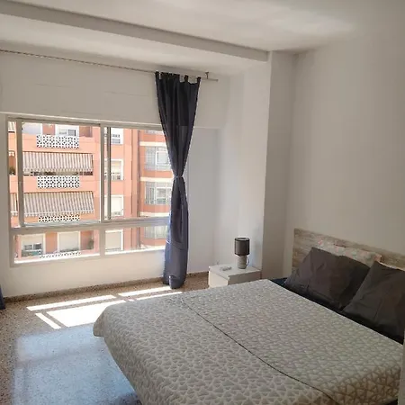 Centre Appartement