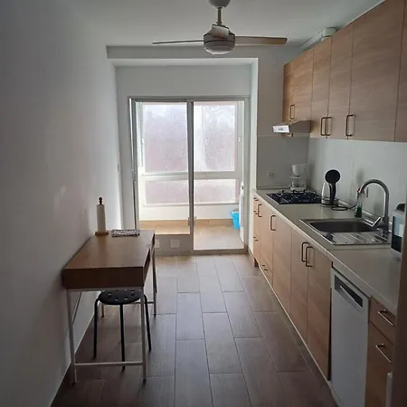 Centre Appartement *