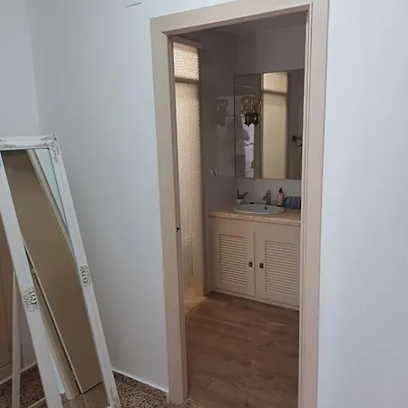 Centre Appartement Dénia
