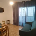 Centre