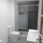 شقة Centre *
