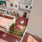 شقة Centre