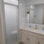 شقة Centre دينايا