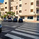 Centre دينايا