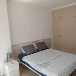 Centre شقة *